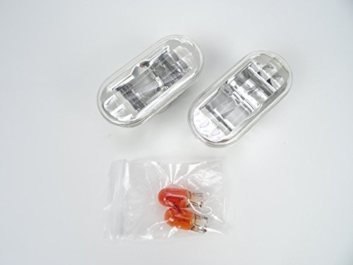 Amazon.co.jp: 【ﾊﾟｰﾂﾔｰﾄﾞｵﾝﾘｰﾜﾝ】ニッサン用 キューブ Z11